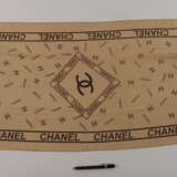 Chanel Konvolut Tücher - photo 7