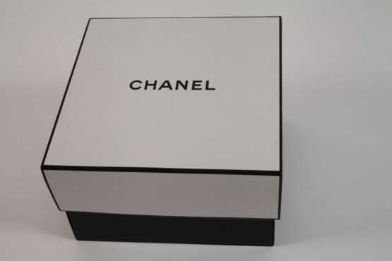 Chanel Konvolut Tücher - photo 8