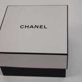 Chanel Konvolut Tücher - photo 8