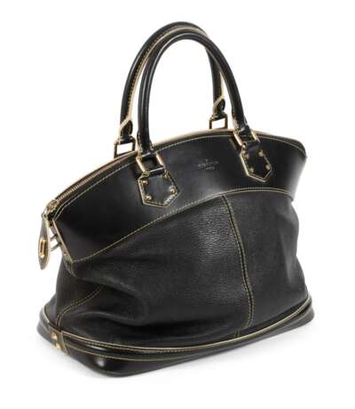Louis Vuitton Handtasche - photo 1