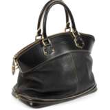 Louis Vuitton Handtasche - photo 1