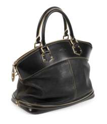 Louis Vuitton Handtasche 