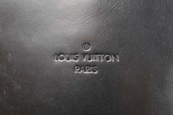Louis Vuitton Handtasche - photo 2