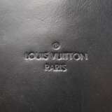 Louis Vuitton Handtasche - photo 2