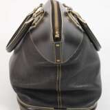Louis Vuitton Handtasche - photo 3