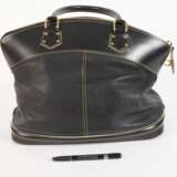 Louis Vuitton Handtasche - photo 4