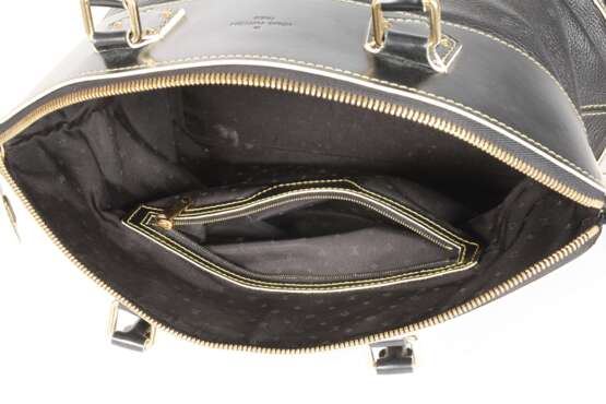 Louis Vuitton Handtasche - photo 5