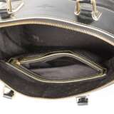 Louis Vuitton Handtasche - photo 5