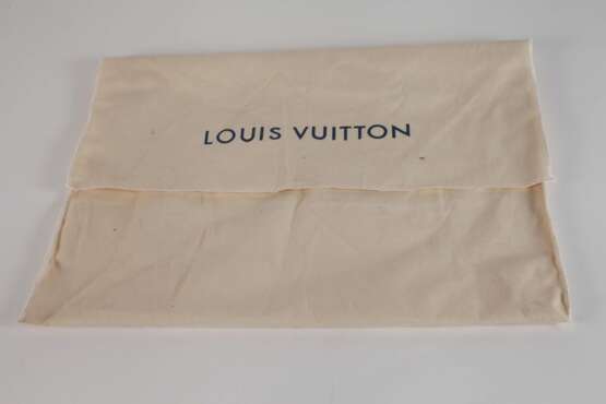 Louis Vuitton Handtasche - photo 6
