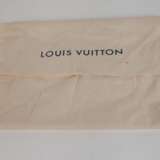 Louis Vuitton Handtasche - photo 6