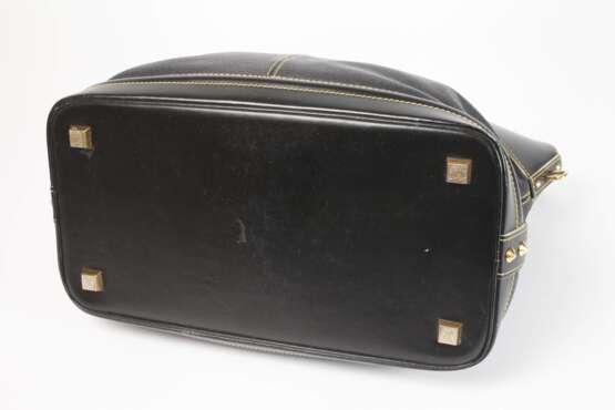 Louis Vuitton Handtasche - photo 7
