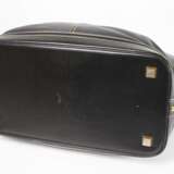 Louis Vuitton Handtasche - photo 7