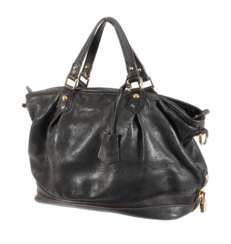 Louis Vuitton Handtasche 