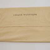 Louis Vuitton Handtasche - фото 6