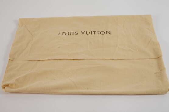 Louis Vuitton Handtasche - фото 6