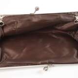 Zwei Abendtaschen - фото 3