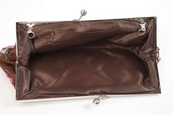 Zwei Abendtaschen - фото 3