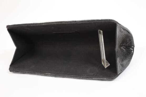 Zwei Abendtaschen - фото 6