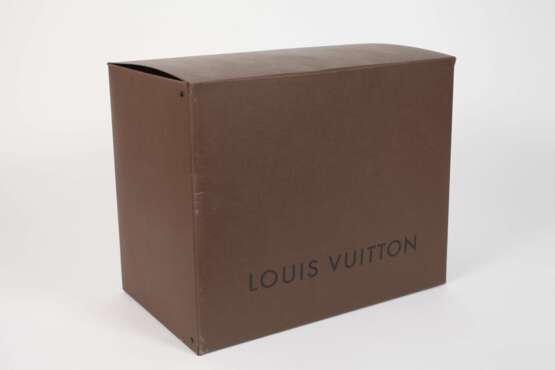 Louis Vuitton Le Majestueux Tasche - фото 8