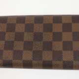 Louis Vuitton Portemonnaie - Foto 3