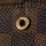 Louis Vuitton Portemonnaie - Foto 5