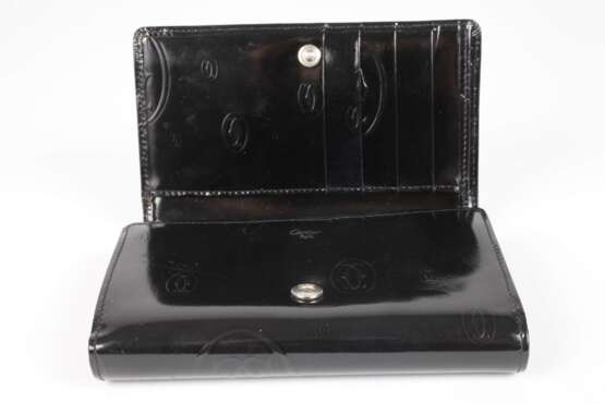 Must de Cartier Portemonnaie - Foto 3