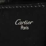 Must de Cartier Portemonnaie - Foto 5