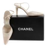 Damenschuhe Chanel - photo 1
