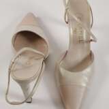 Damenschuhe Chanel - photo 2