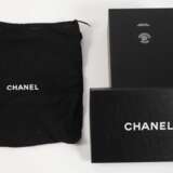 Damenschuhe Chanel - photo 4
