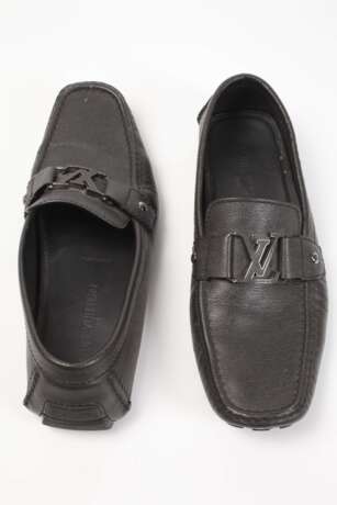 Louis Vuitton Herrenschuhe - photo 2