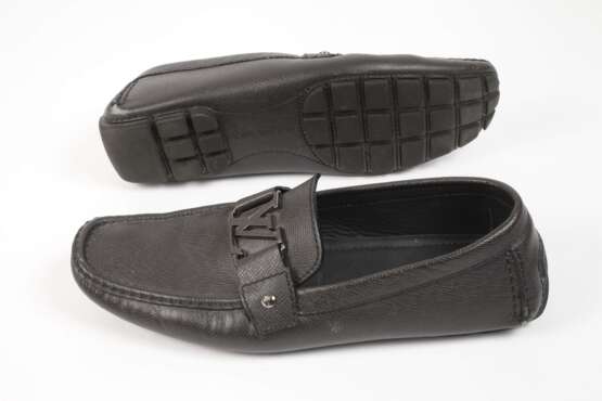 Louis Vuitton Herrenschuhe - photo 3