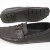 Louis Vuitton Herrenschuhe - photo 3