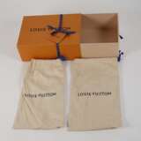 Louis Vuitton Herrenschuhe - photo 4