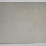 Hutschenreuther Bildplatte Italienerin - photo 3