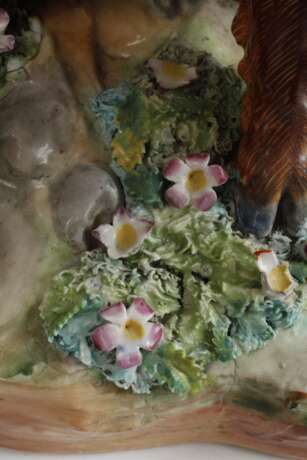 Große Wildschweinhatz - photo 9