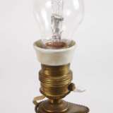 Tischlampe "L'Etude – Das Studium" - фото 3