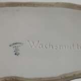 Fraureuth/Wallendorf pflügender Bauer - photo 3