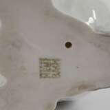 Heubach Lichte Familie Lamprecht - photo 3