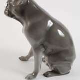 Hutschenreuther Familie Mops - photo 4