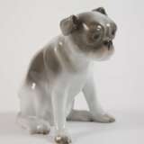 Hutschenreuther Familie Mops - photo 7