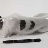 Kaestner Oberhohndorf Windhund - Foto 3