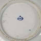 Meissen Konvolut "Zwiebelmuster" - photo 6
