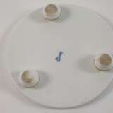 Meissen Konvolut "Blume 1" - photo 3