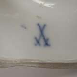 Meissen "Allegorie – Die Luft" - Foto 4