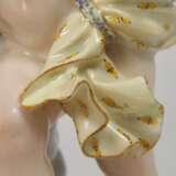 Meissen "Allegorie – Die Luft" - Foto 7