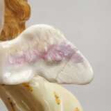 Meissen "Allegorie – Die Luft" - Foto 10