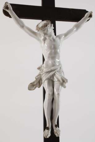 Meissen "Calvarienberg" - photo 2