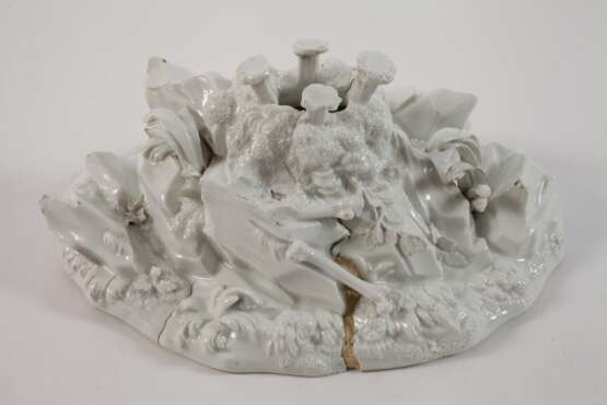 Meissen "Calvarienberg" - photo 3