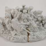 Meissen "Calvarienberg" - photo 3